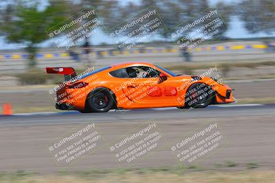 media/May-09-2021-OnGrid (Sun) [[a348a95bdf]]/Time Attack A/Sunrise (Session 2)/